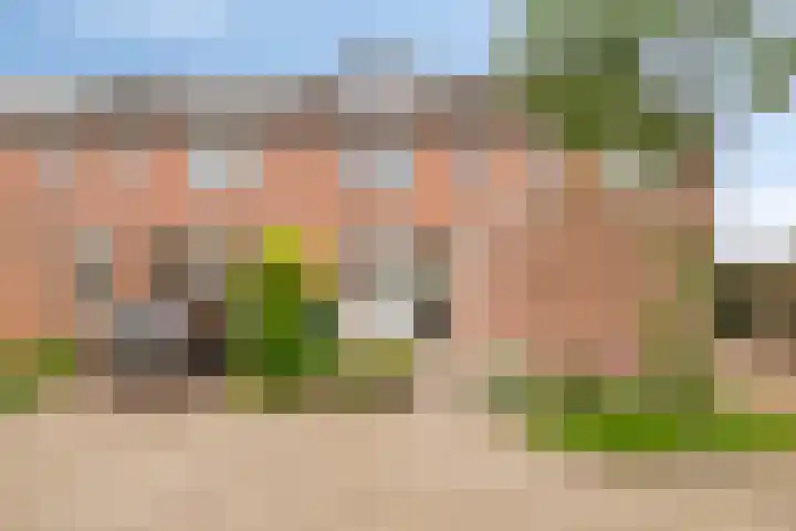 Babsloot 38 in Boskoop