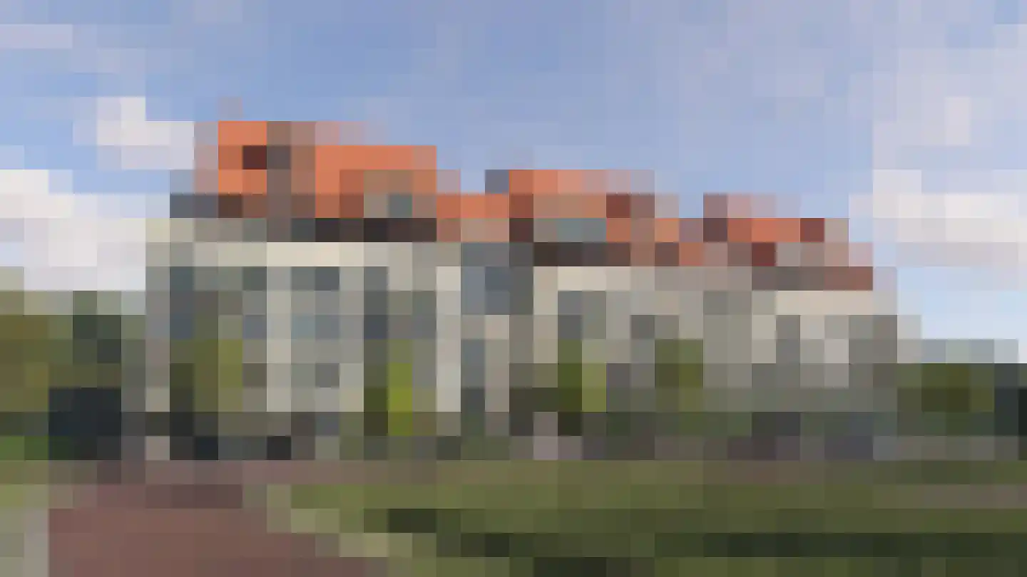 Baccarastraat 1 506 Zwaag