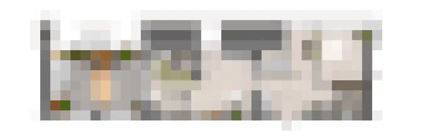 Baccarastraat 1 506 Zwaag thumbnail 10