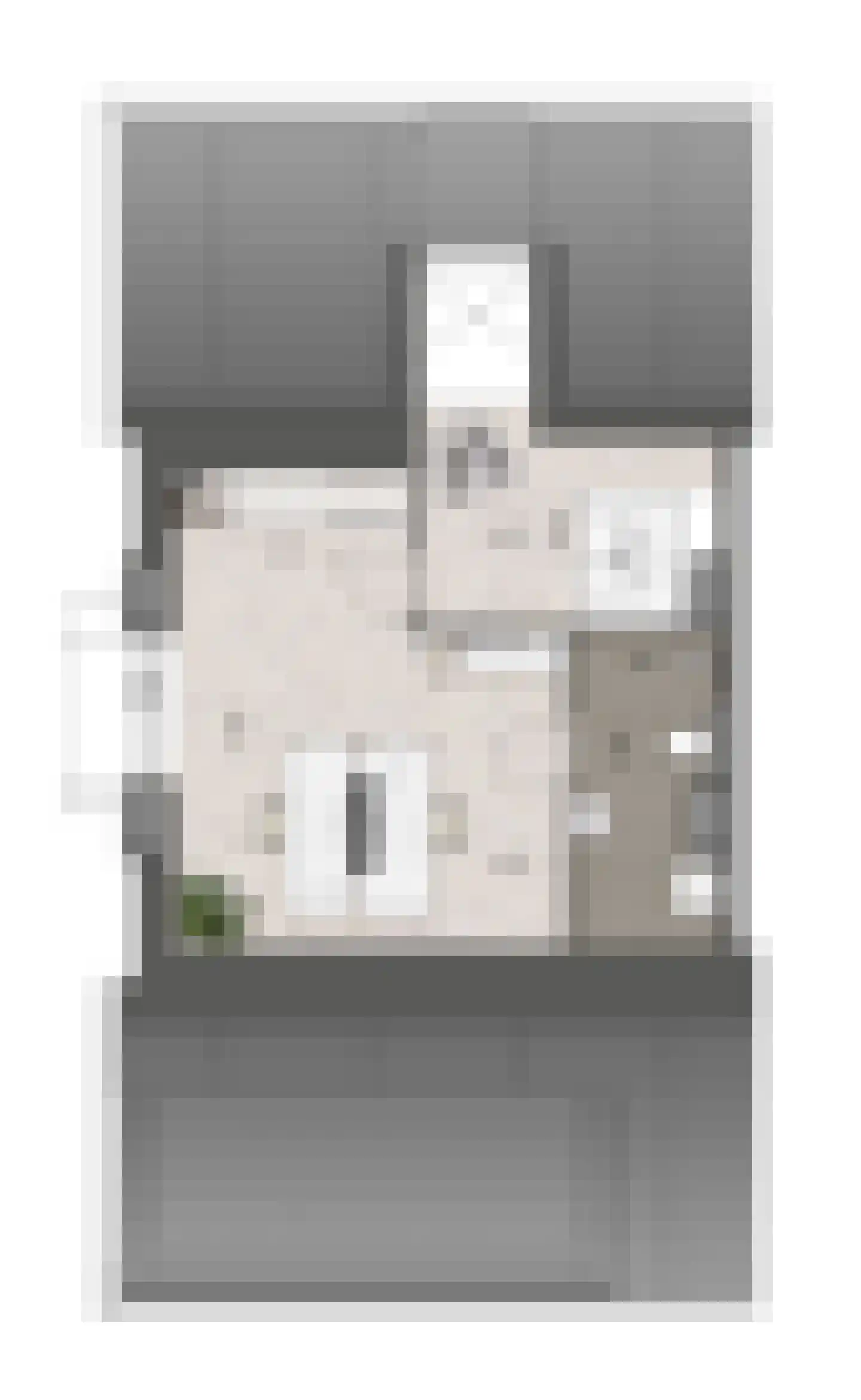 Baccarastraat 1 506 Zwaag thumbnail 11