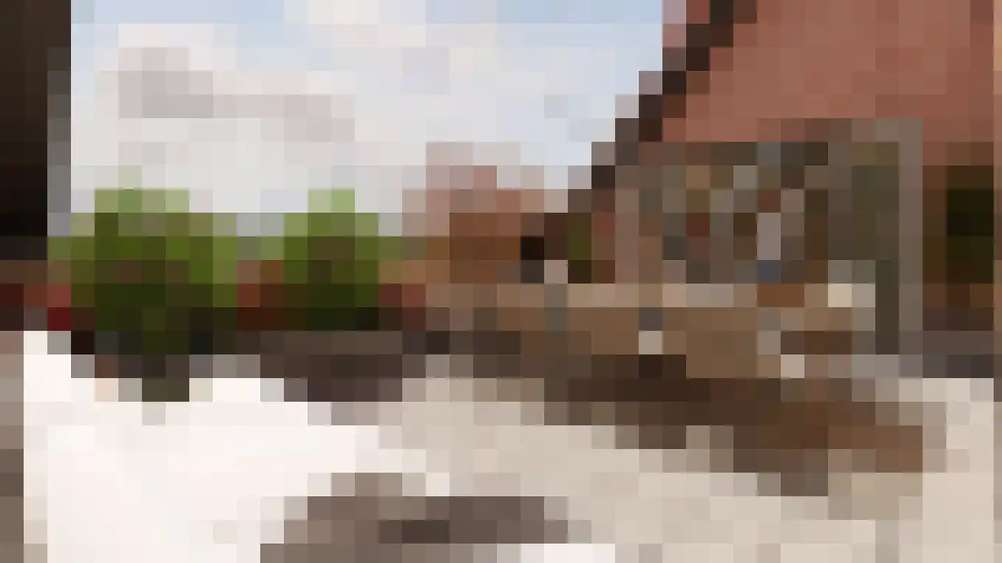Baccarastraat 1 506 Zwaag thumbnail 5