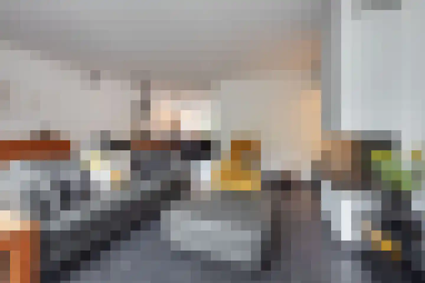 Baccarastraat 10 Aalsmeer thumbnail 10
