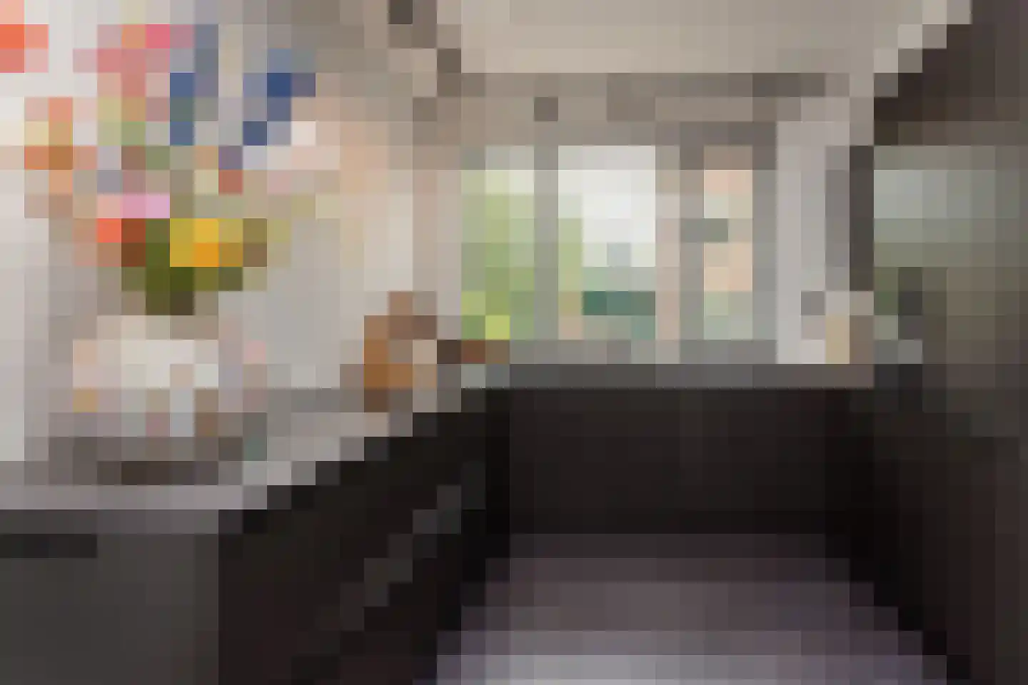 Baccarastraat 10 Aalsmeer thumbnail 12