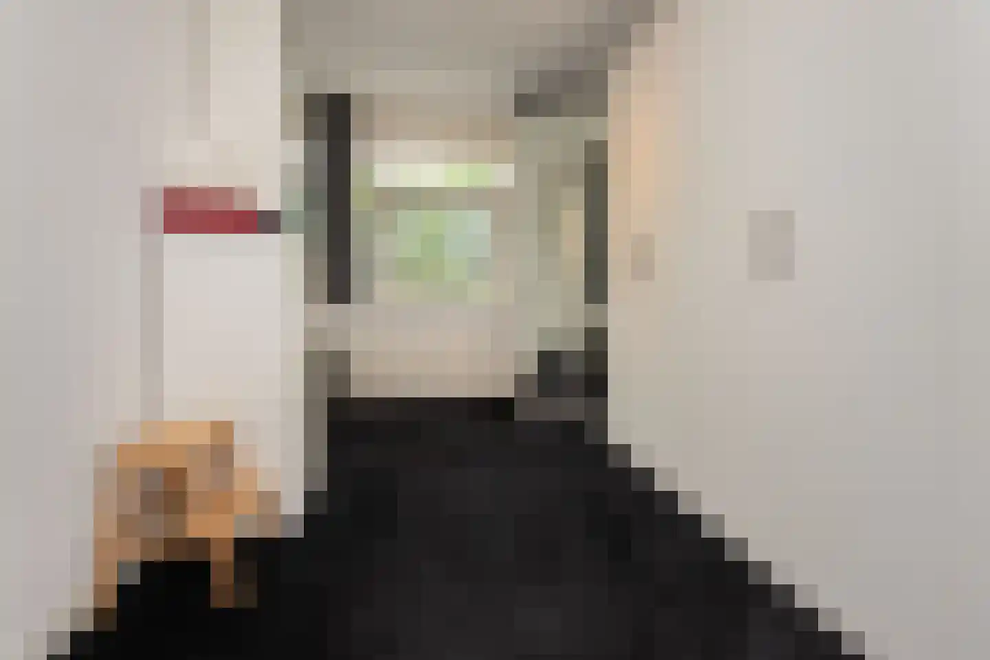 Baccarastraat 10 Aalsmeer thumbnail 16