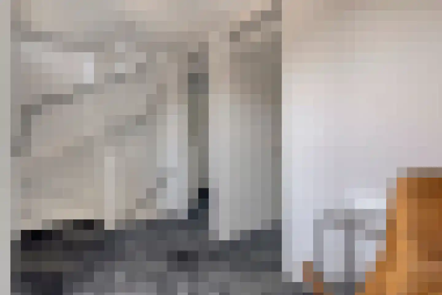 Baccarastraat 10 Aalsmeer thumbnail 18