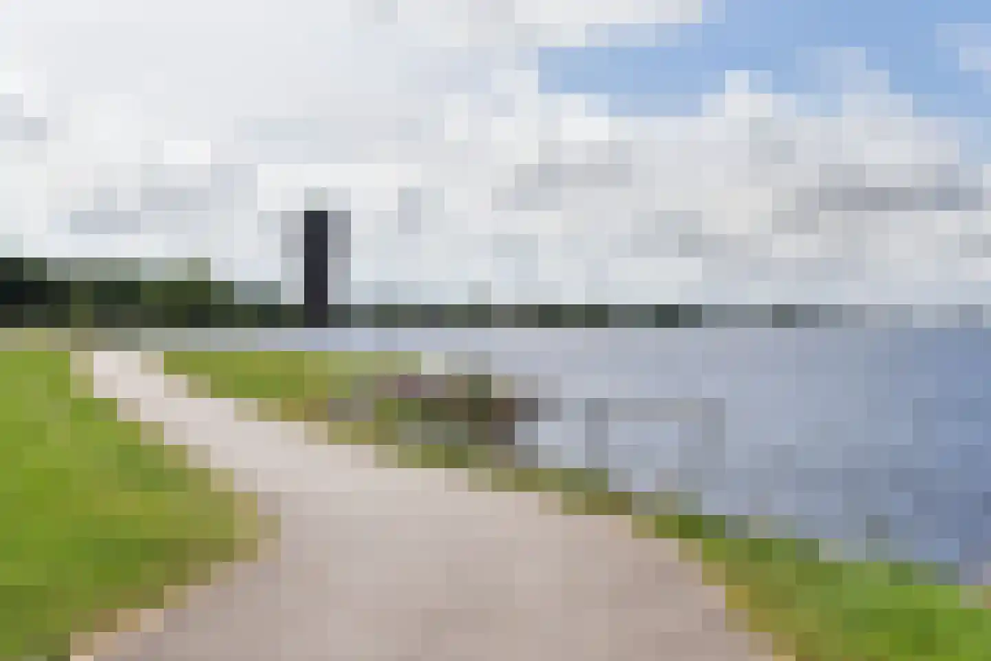 Baccarastraat 10 Aalsmeer thumbnail 23