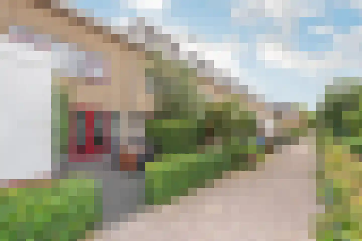 Baccarastraat 10 Aalsmeer thumbnail 4
