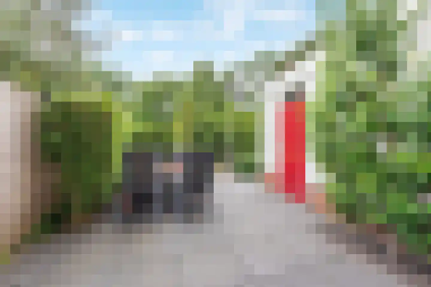 Baccarastraat 10 Aalsmeer thumbnail 5