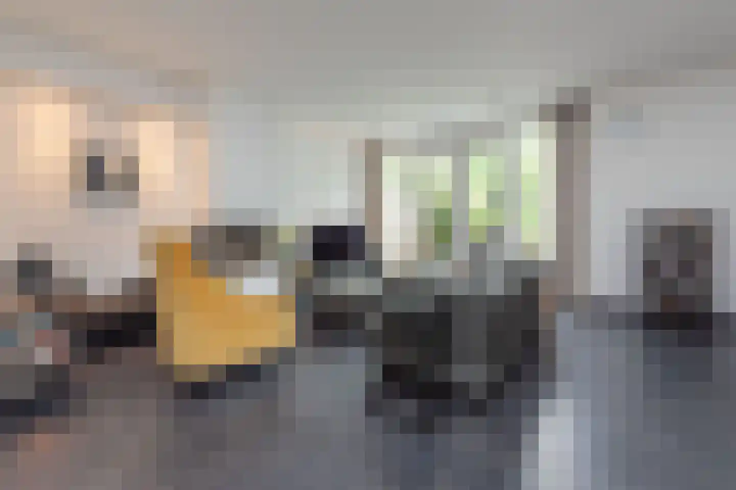 Baccarastraat 10 Aalsmeer thumbnail 8