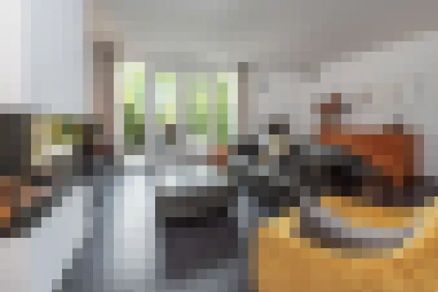 Baccarastraat 10 Aalsmeer thumbnail 9