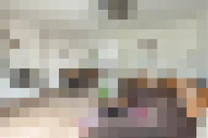 Baccarastraat 14 Aalsmeer thumbnail 10