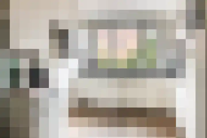 Baccarastraat 14 Aalsmeer thumbnail 11