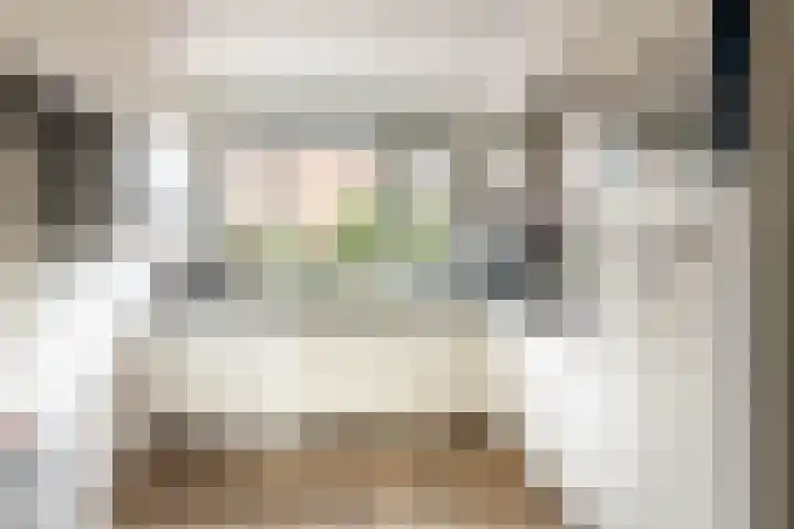 Baccarastraat 14 Aalsmeer thumbnail 12