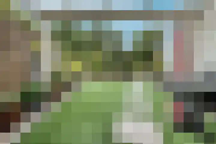 Baccarastraat 14 Aalsmeer thumbnail 15