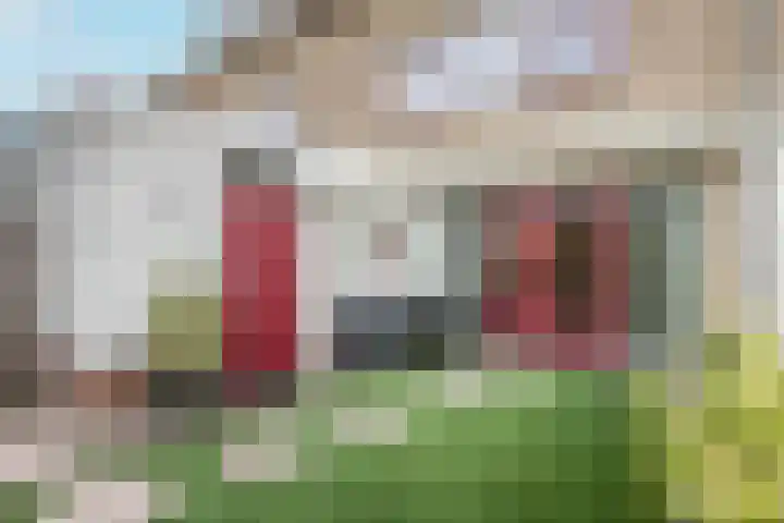 Baccarastraat 14 Aalsmeer thumbnail 16