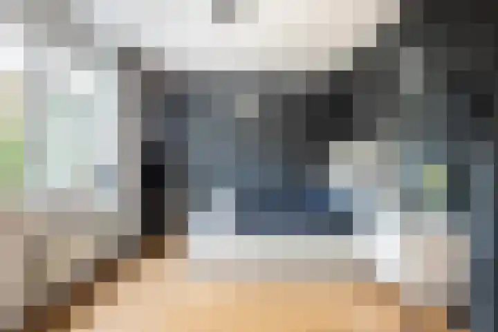 Baccarastraat 14 Aalsmeer thumbnail 23