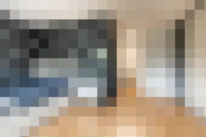 Baccarastraat 14 Aalsmeer thumbnail 24