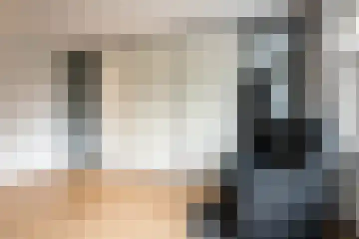 Baccarastraat 14 Aalsmeer thumbnail 25