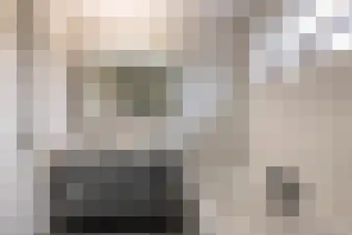 Baccarastraat 14 Aalsmeer thumbnail 27
