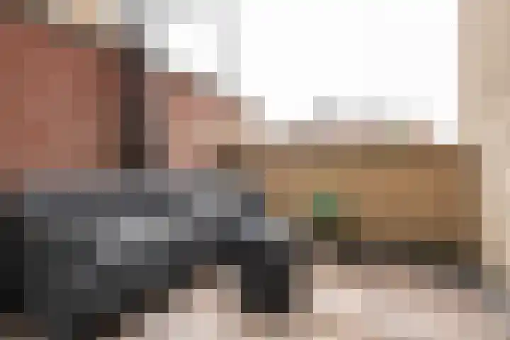 Baccarastraat 14 Aalsmeer thumbnail 30