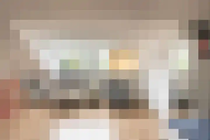 Baccarastraat 14 Aalsmeer thumbnail 35