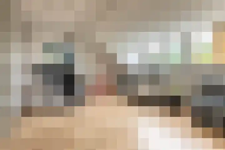 Baccarastraat 14 Aalsmeer thumbnail 37
