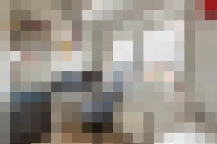 Baccarastraat 14 Aalsmeer thumbnail 38