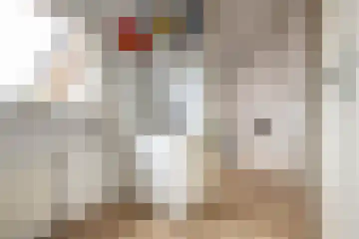 Baccarastraat 14 Aalsmeer thumbnail 39