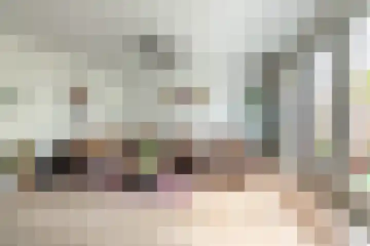 Baccarastraat 14 Aalsmeer thumbnail 5