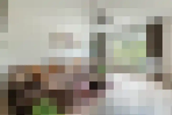 Baccarastraat 14 Aalsmeer thumbnail 6