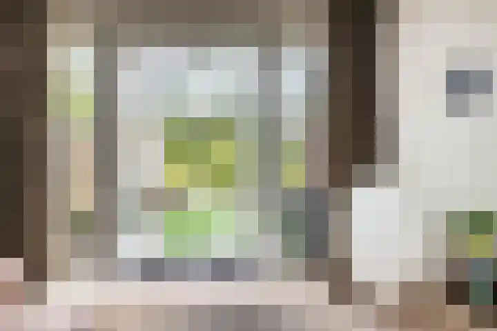 Baccarastraat 14 Aalsmeer thumbnail 7