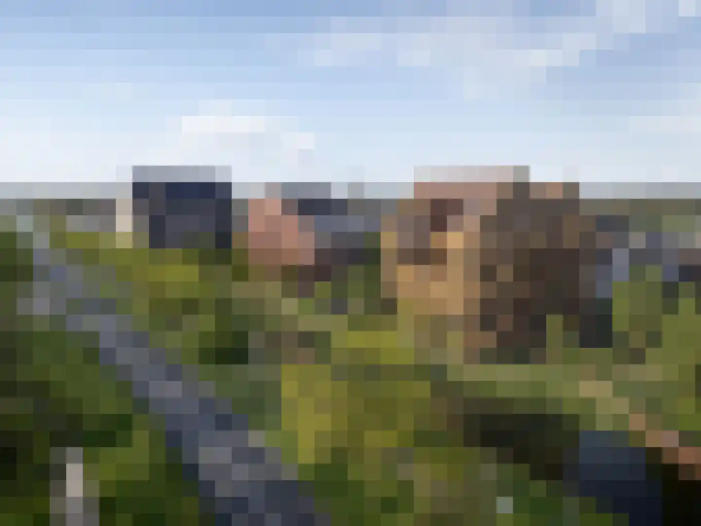 Baccarastraat 2 201 Zwaag thumbnail 4