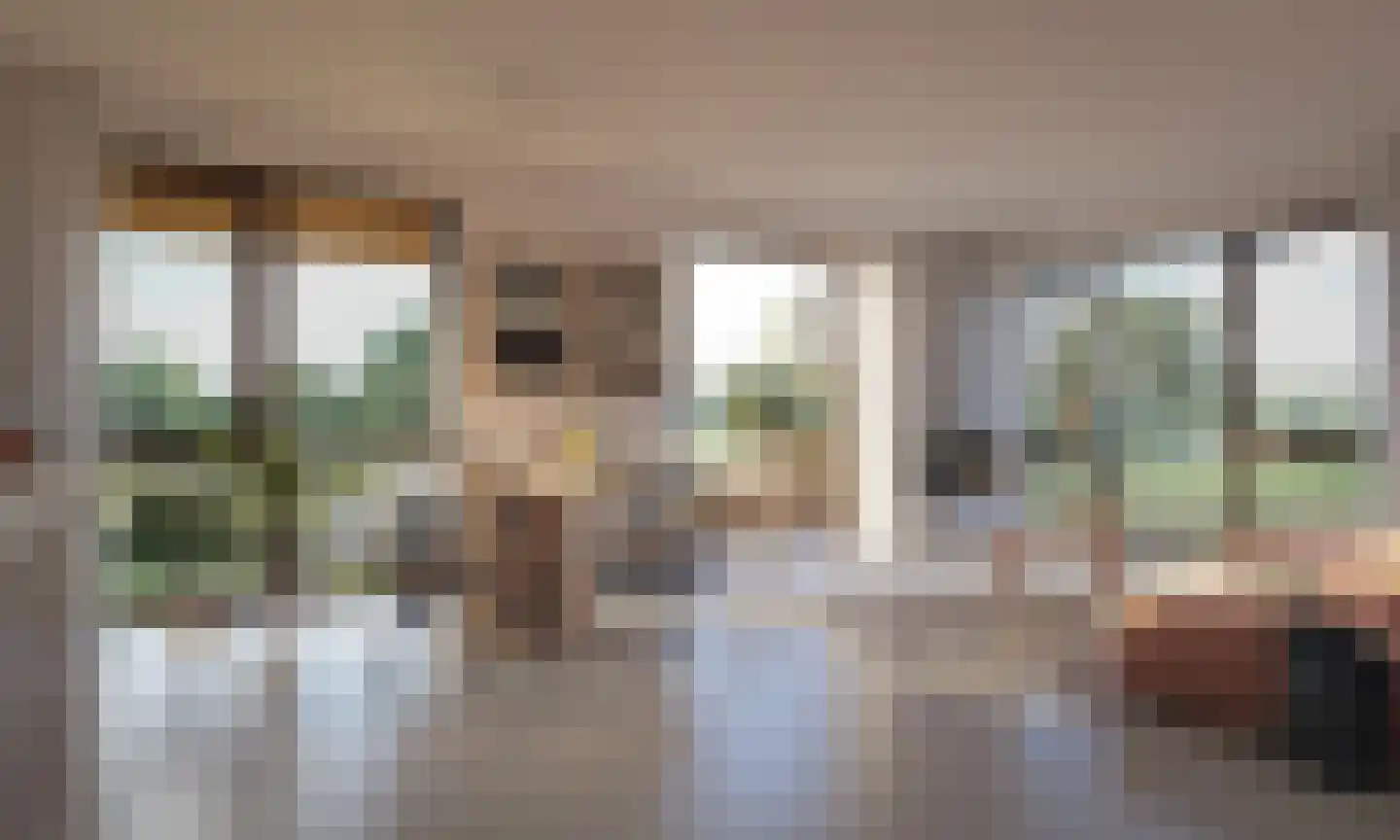 Baccarastraat 2 201 Zwaag thumbnail 5
