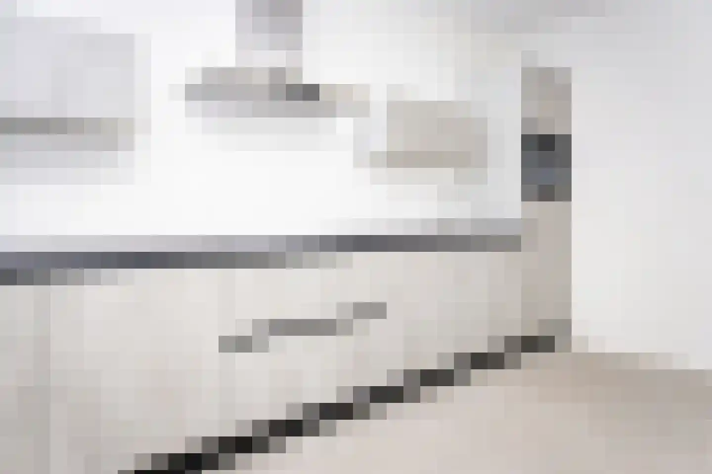 Baccarastraat 2 502 Zwaag thumbnail 13