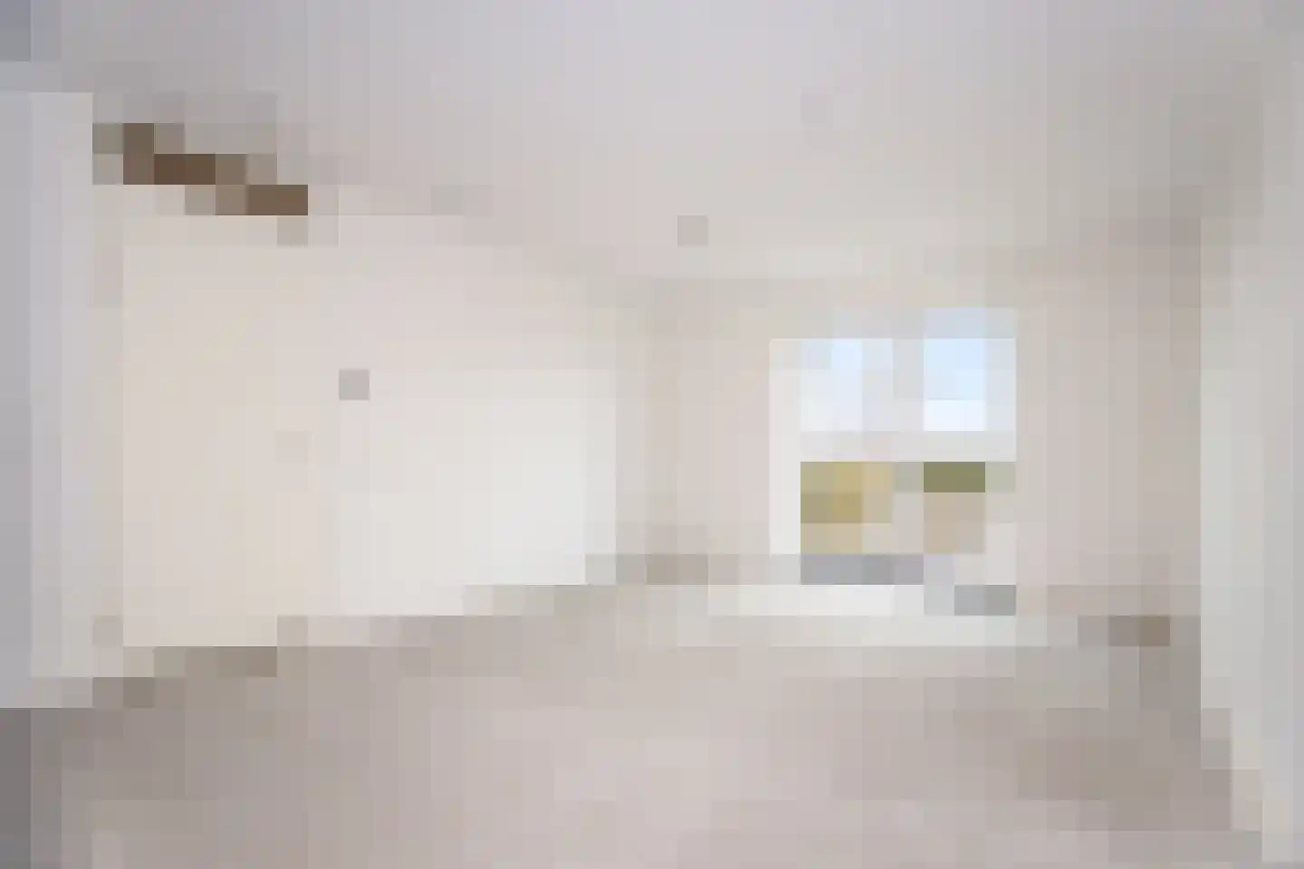 Baccarastraat 2 502 Zwaag thumbnail 17