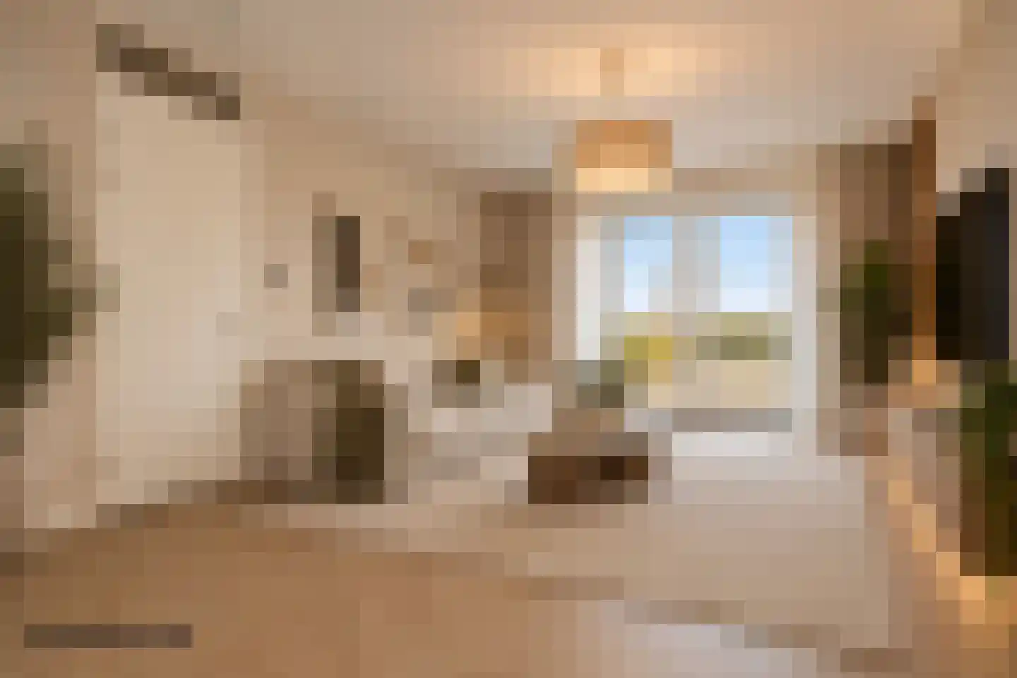 Baccarastraat 2 502 Zwaag thumbnail 18