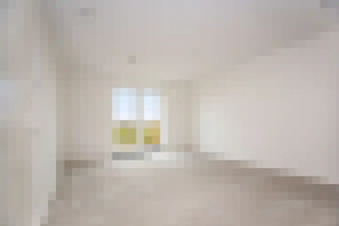 Baccarastraat 2 502 Zwaag thumbnail 19