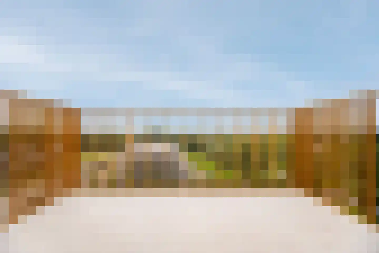 Baccarastraat 2 502 Zwaag thumbnail 23