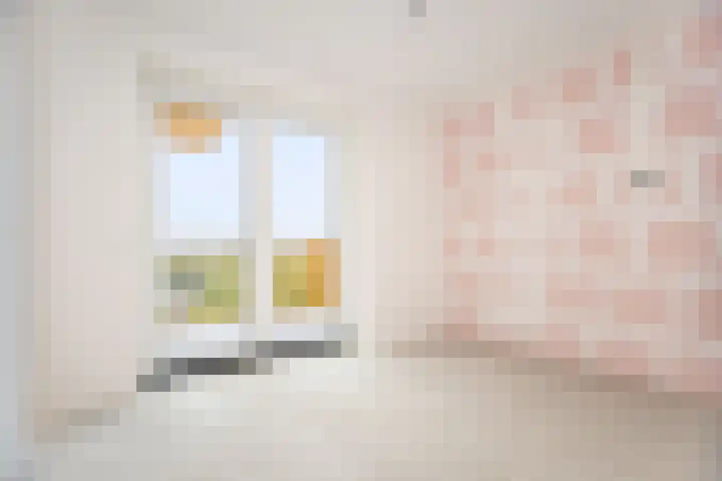 Baccarastraat 2 502 Zwaag thumbnail 25
