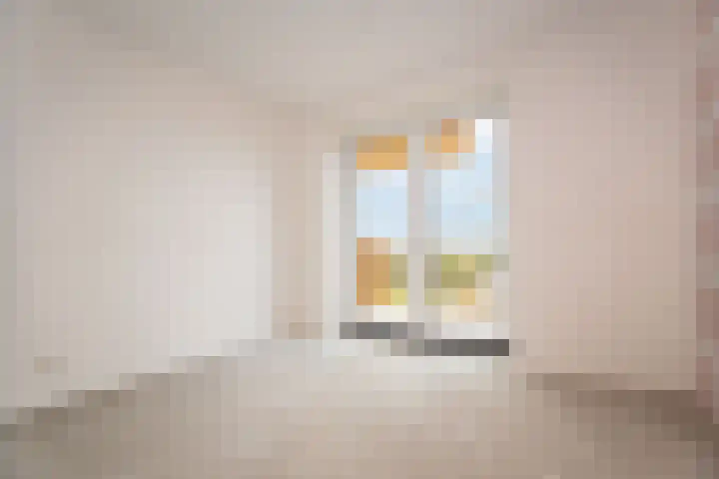 Baccarastraat 2 502 Zwaag thumbnail 26