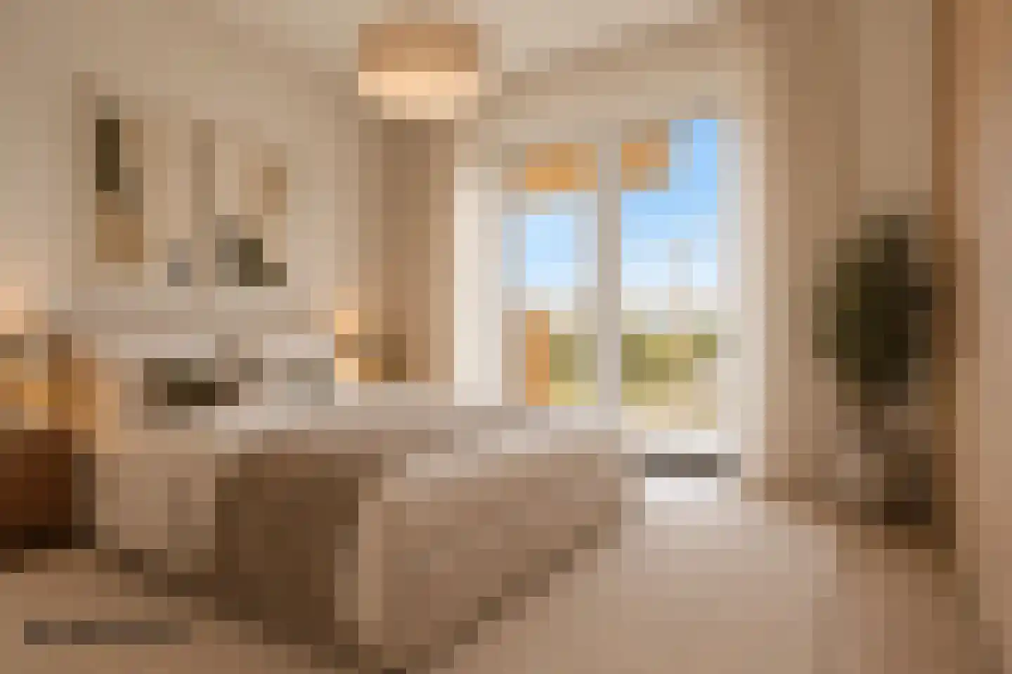 Baccarastraat 2 502 Zwaag thumbnail 27