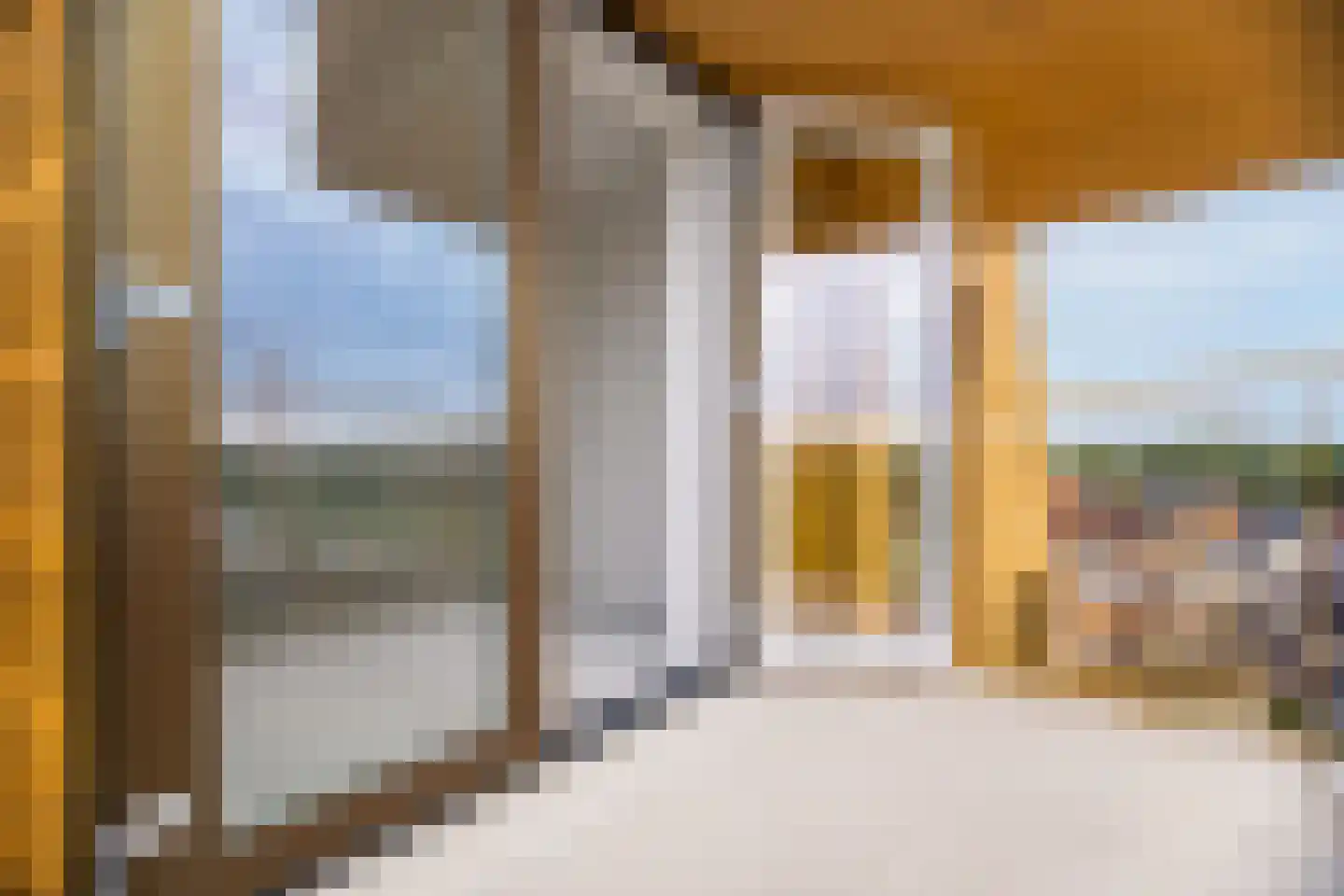 Baccarastraat 2 502 Zwaag thumbnail 30