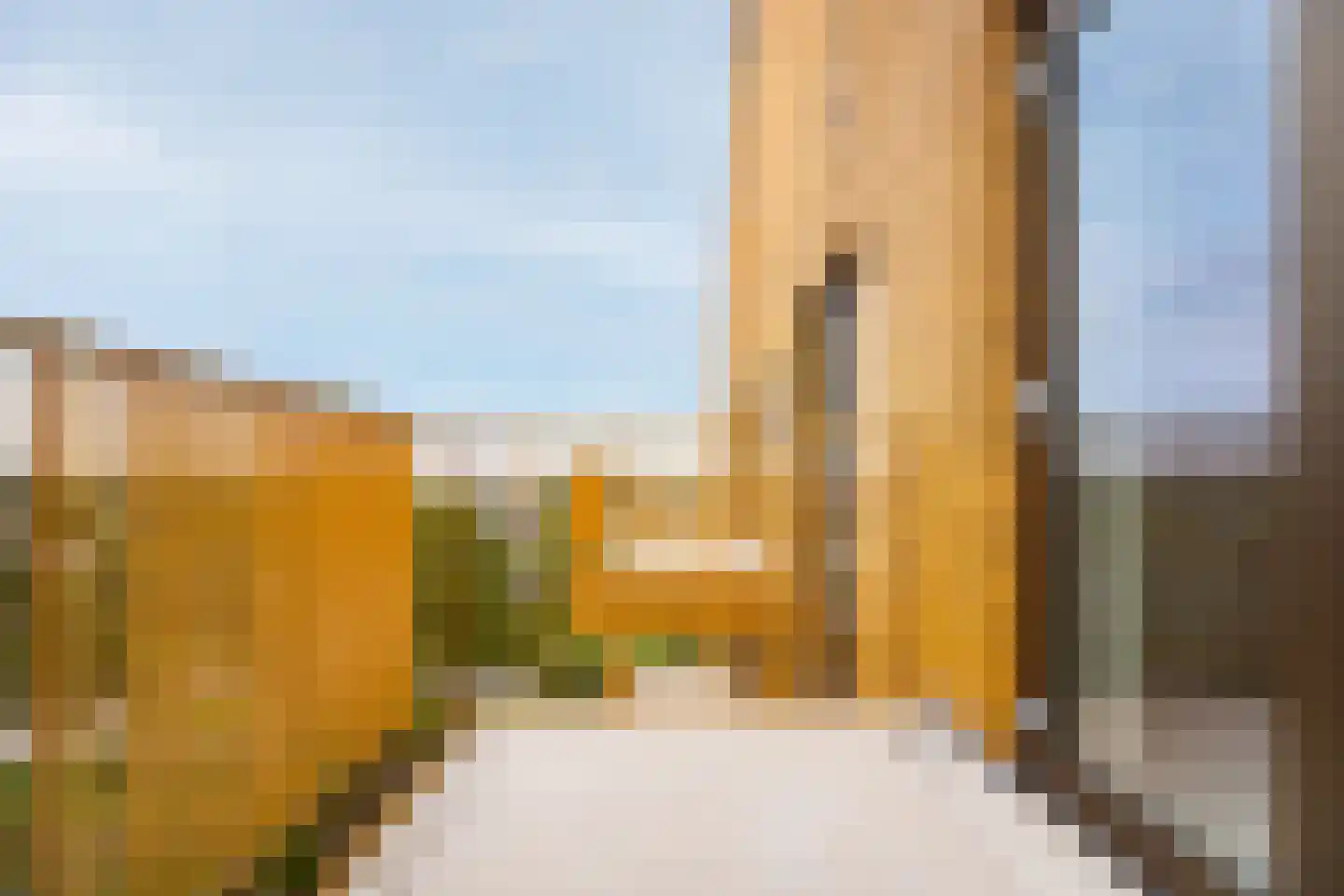 Baccarastraat 2 502 Zwaag thumbnail 31
