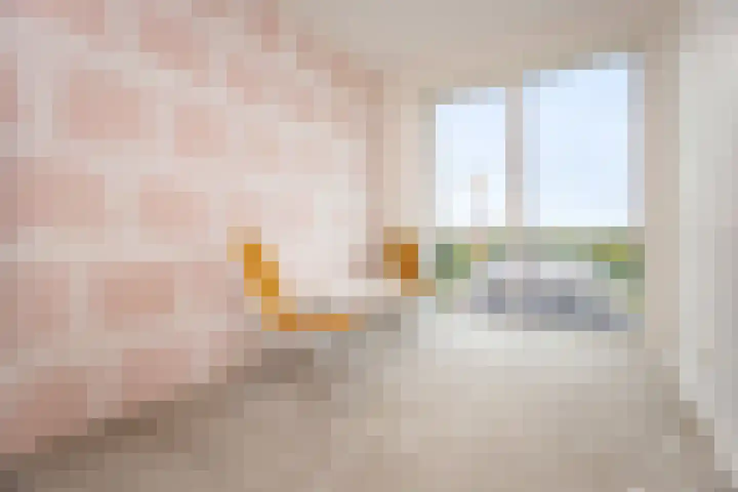 Baccarastraat 2 502 Zwaag thumbnail 32