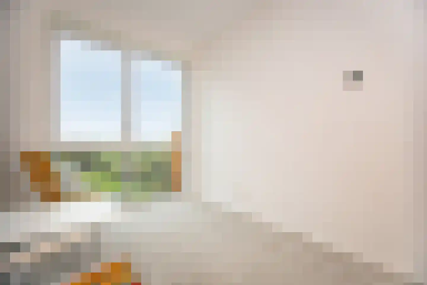 Baccarastraat 2 502 Zwaag thumbnail 33