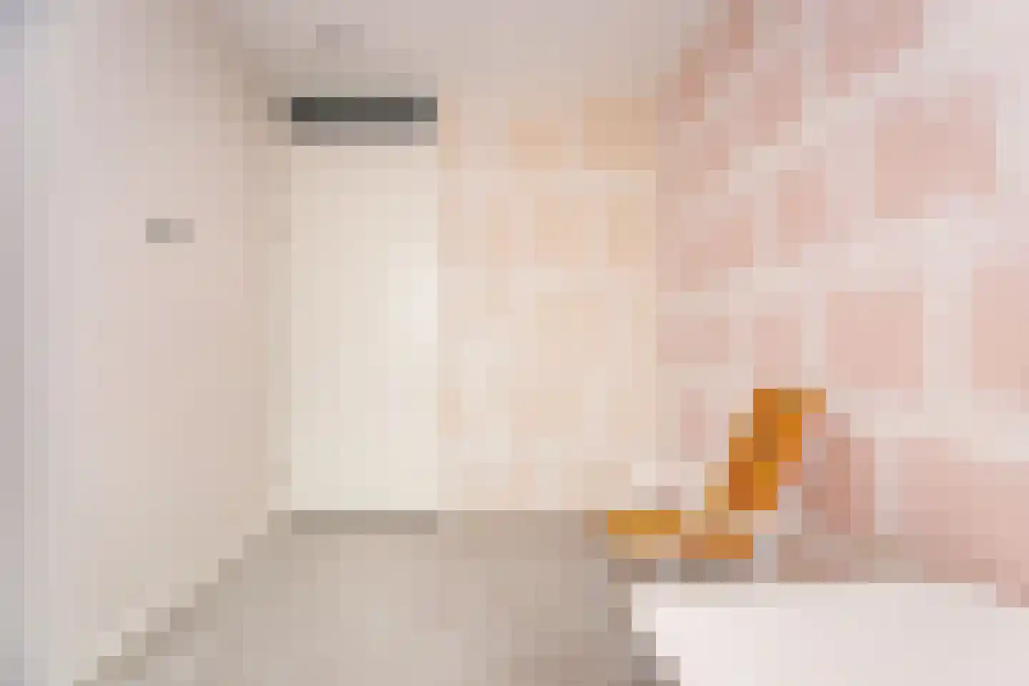 Baccarastraat 2 502 Zwaag thumbnail 34