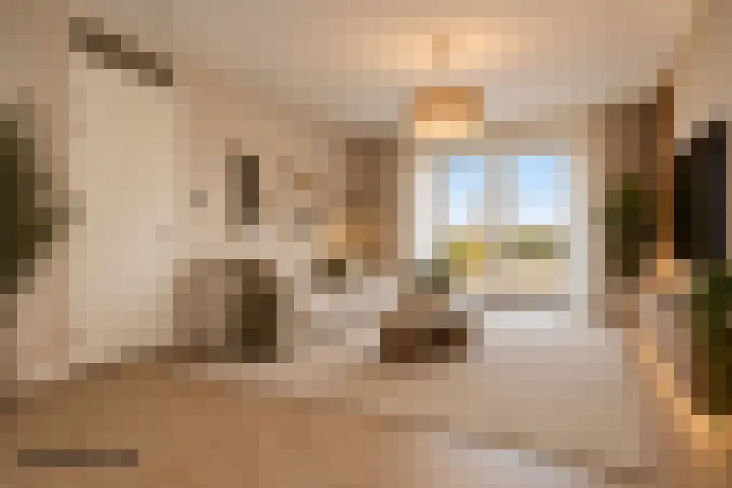 Baccarastraat 2 502 Zwaag thumbnail 4