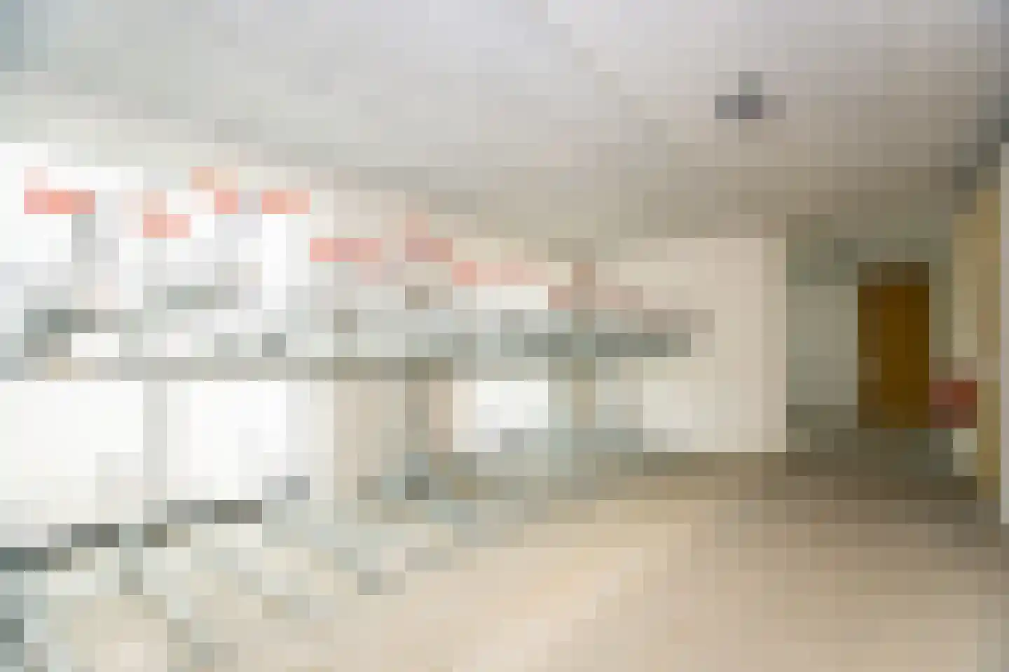 Baccarastraat 2 502 Zwaag thumbnail 43