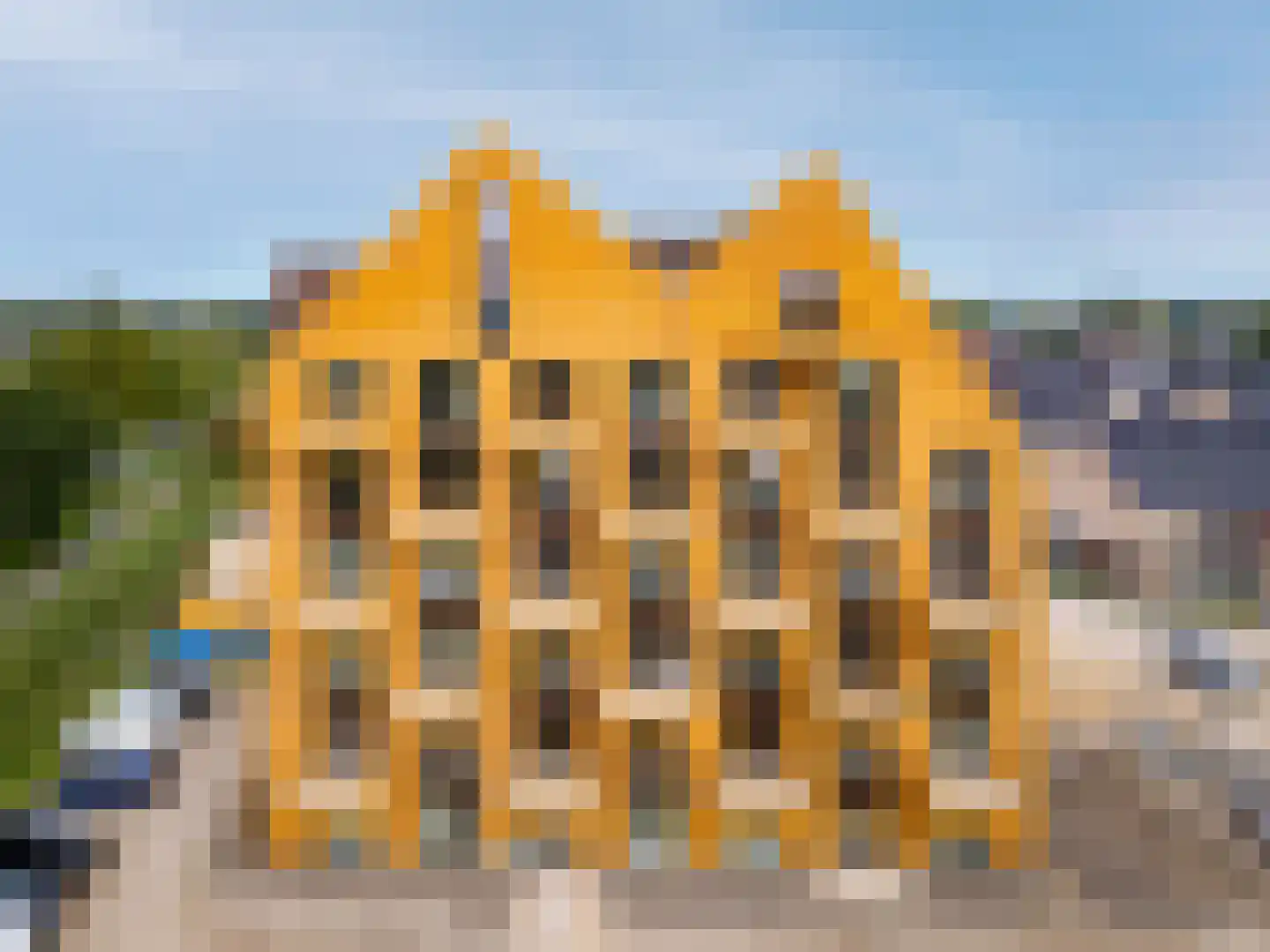 Baccarastraat 2 502 Zwaag thumbnail 45