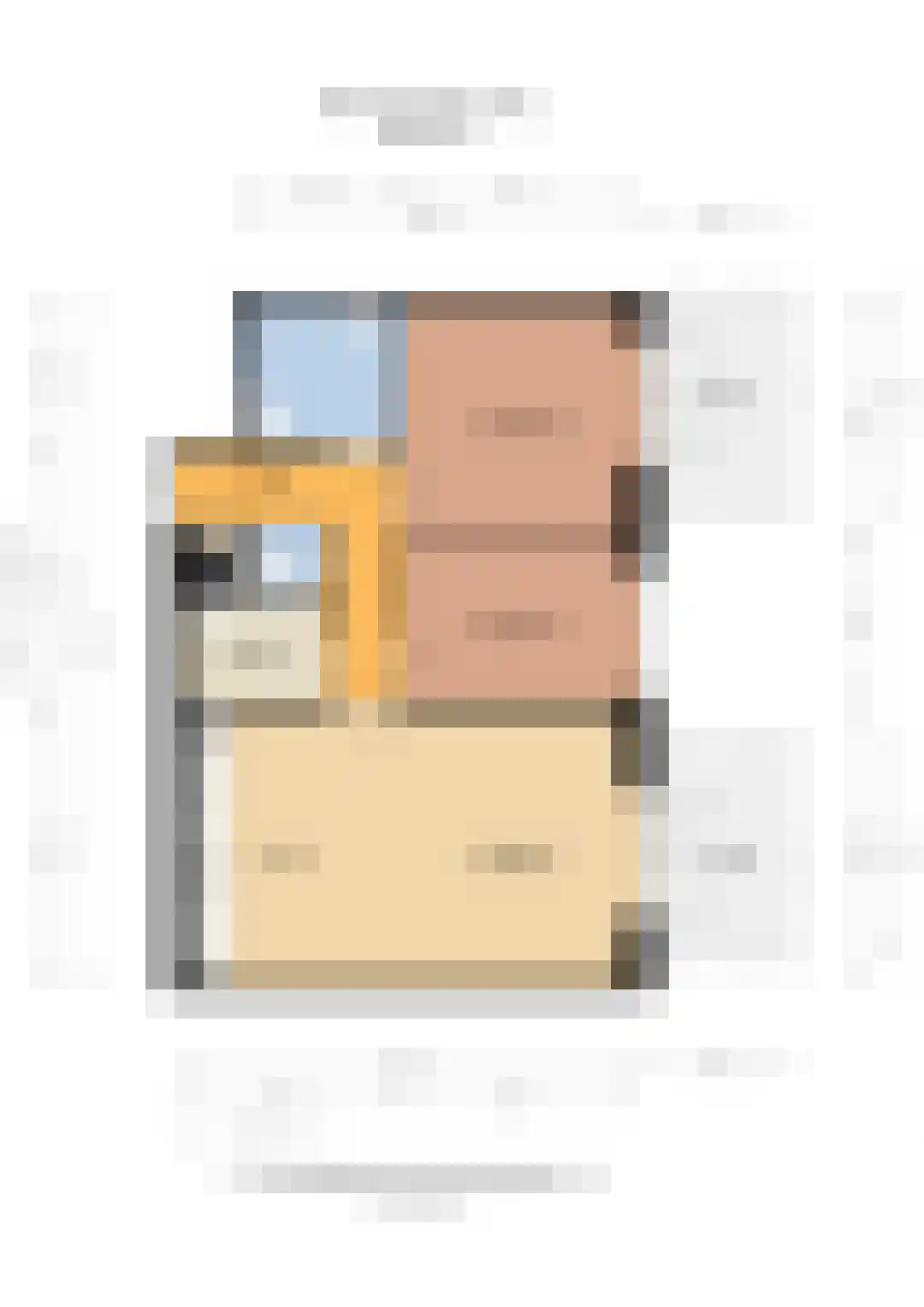 Baccarastraat 2 502 Zwaag thumbnail 46